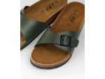 Claquettes Homme Army - Thierry - LBS