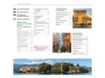 GUIDE VERT LACS ITALIENS, MILAN ET LA LOMBARDIE
