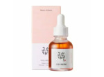 Beauty of Joseon Revive Serum – Ginseng & Snail Mucin 30 ml