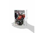 L'ATTAQUE DES TITANS T03