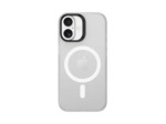 BENKS Lucid Coque MagSafe iPhone 17 (Tous les modèles) & 18 Pro et Pro Max