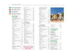 GUIDE VERT ESPAGNE