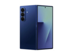 SAMSUNG Galaxy Z Fold 7 - Neuf