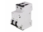 Siemens - Disjoncteur modulaire 5SY4216-7