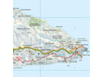 AZORES NORTH & SOUTH - ACORES NORD & SUD