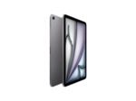 APPLE iPad Air 13 Pouces (2024) Puce M3 - Neuf