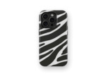 Zebra Lodge | Coque de téléphone 3D 2en1 Ultra-résistante