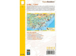 LE VAR A PIED - REF D083
