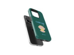 Cancun Case | Coque de téléphone 3D 2en1 Ultra-résistante