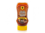 RABEKO SAUCE ZERO CALORIE 350ML