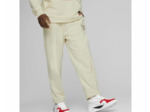 Pantalon de survêtement PUMAxCHILDHOOD DREAMS