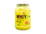 4+ NUTRITION WHEYB+