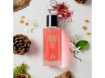 BAKARAT PRÉCIEUX - Extrait de parfum Collection Platinium - 100ml