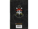 ONE PIECE - EDITION ORIGINALE - TOME 41 - DECLARATION DE GUERRE