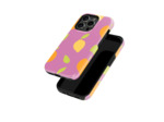 Citrus Serenade | Coque de téléphone 3D 2en1 Ultra-résistante