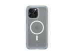 RHINOSHIELD Coque AirX MagSafe iPhone (Séries 15/16/17/18)
