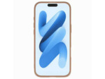 ACRYLIC Color Coque MagSafe iPhone 17 (Tous les modèles) et iPhone 18 Pro & Pro Max