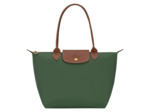 Le Pliage Original - Sac shopping M