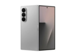 SAMSUNG Galaxy Z Fold 7 - Neuf