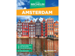 GUIDE VERT WE&GO AMSTERDAM