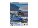 DANS LES FORETS DE SIBERIE