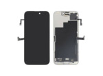 Ecran complet iPhone 15 Pro (Service Pack)
