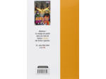 NARUTO - TOME 64