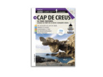 CAP DE CREUS