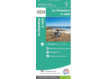VEL07 - FINISTERE A VELO
