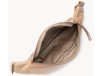 Mini Osier Sac banane LANCASTER