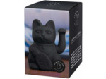 Lucky Cat Noire