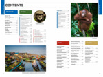 BORNEO - 6ED - ANGLAIS
