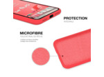 MOXIE BeFluo Coque iPhone 16 (Tous les modèles)