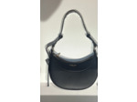 Sac à Bandoulière Baguette