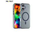 PROTECT MF-006 Coque MagSafe iPhone 17 (Tous les modèles) et 18 Pro & Pro Max