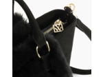 Sac Filippa - Vanessa Wu