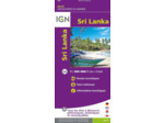 SRI-LANKA
