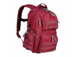 SAC A DOS 35L DUTY PURPLE