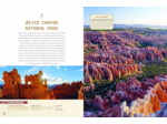 VOYAGES ETATS-UNIS