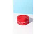 ELEVEN AUSTRALIA Dry Shampoo Volume Paste Indispensable pour toute personne ayant besoin de texture ou de volume - 85 g