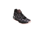 ADIDAS DAME 7 Rose City
