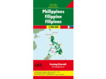 PHILIPPINES
