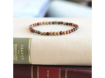 Bracelet Arlequin