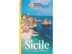 SICILE