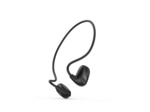 DEVIA Lite1 Air Ecouteur TWS
