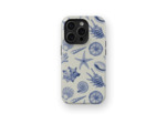 Crustaceans Case | Coque de téléphone 3D 2en1 Ultra-résistante