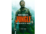 Jungle [Blu-Ray]