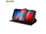 PROTECT IP011 Coque à rabat iPhone 17 (Tous les modèles) et iPhone 18 Pro & Pro Max