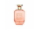 Volaré - Kenzie Amber Lychee - 100ml
