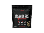 CONTEH CREME DE RIZ